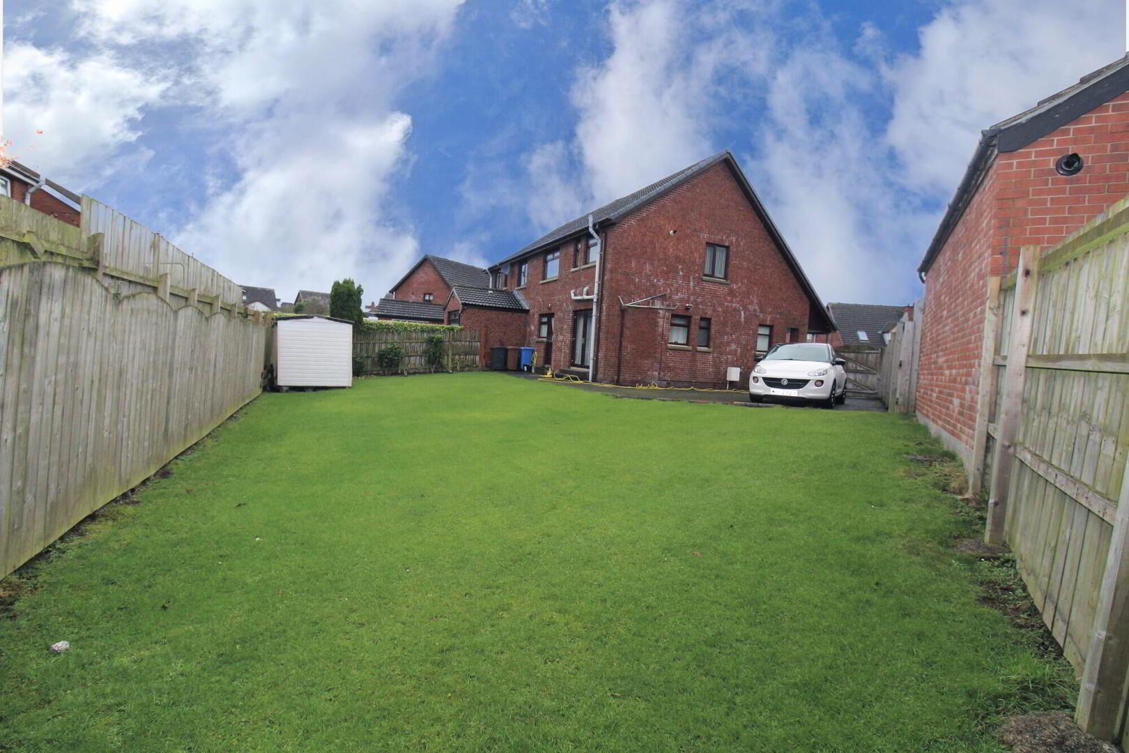 11 Rockfield Glen 12 of 13