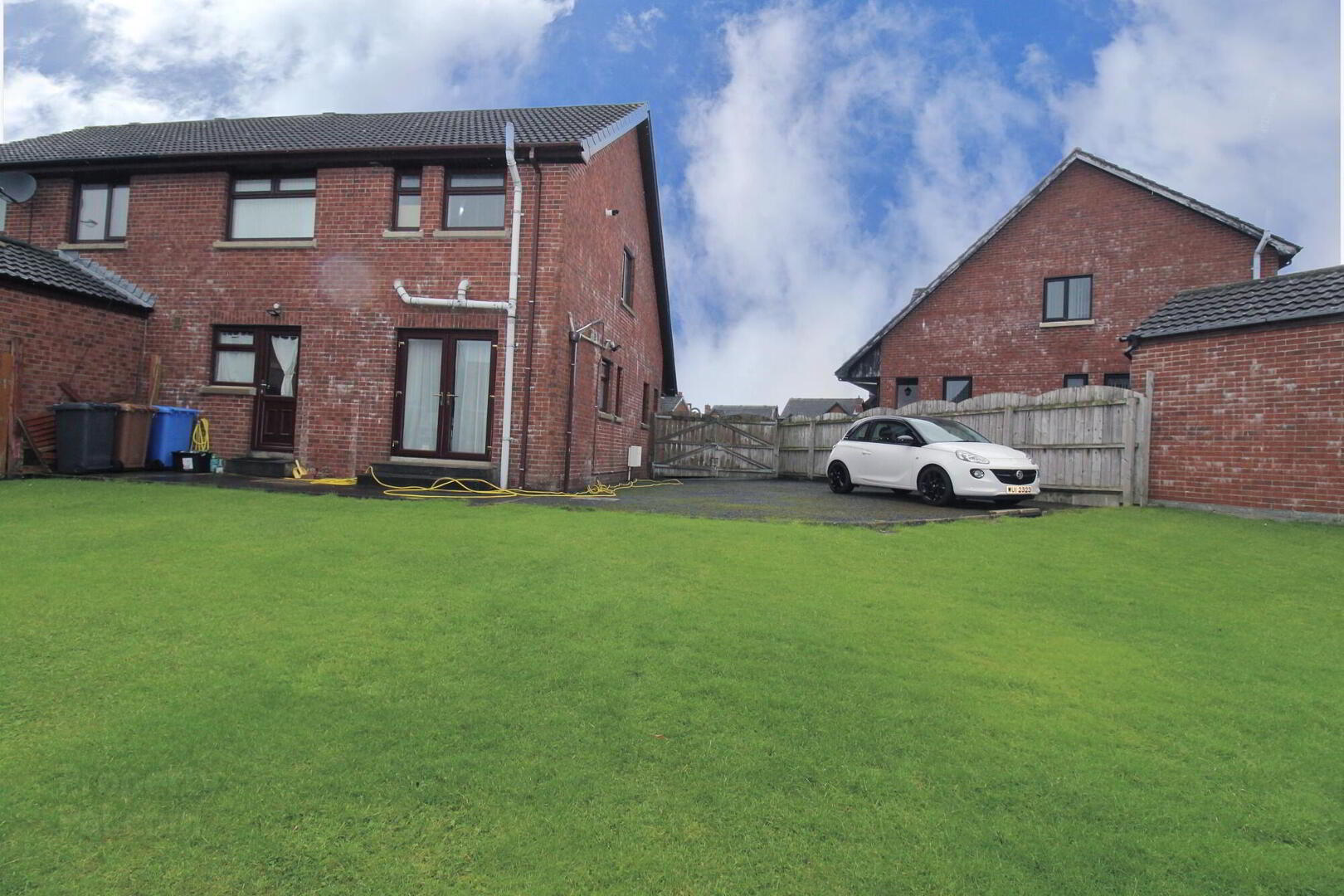 11 Rockfield Glen 13 of 13