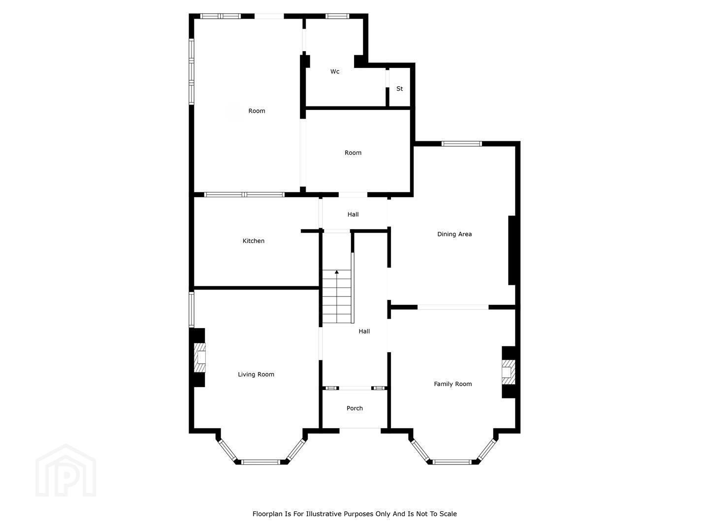 84 Rashee Road 3 of 31