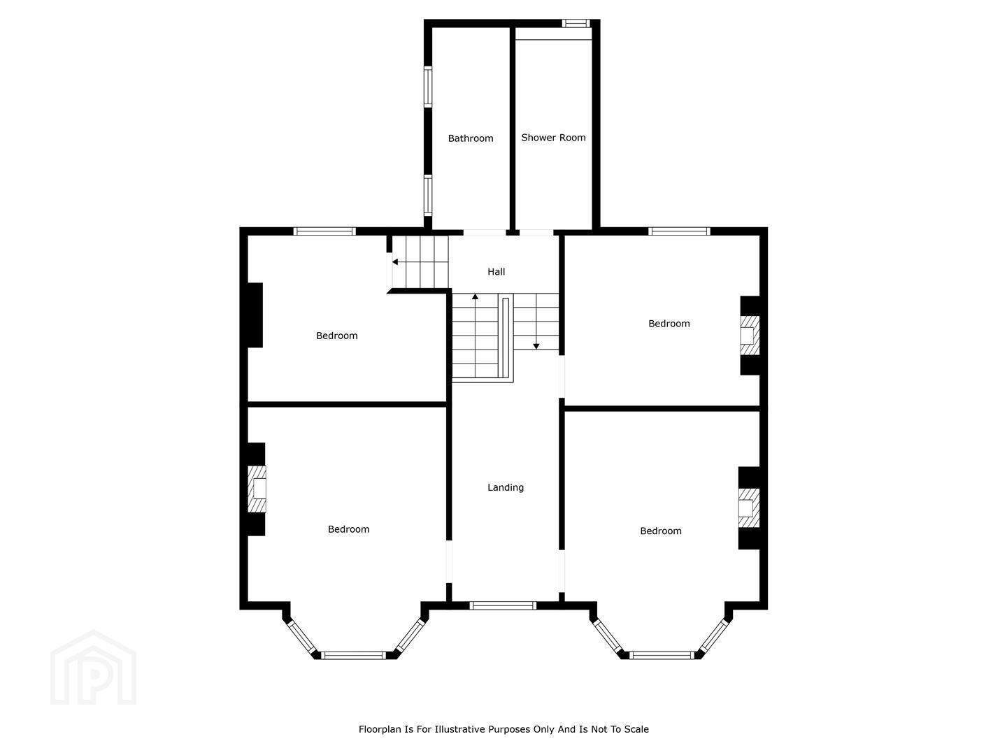84 Rashee Road 15 of 31