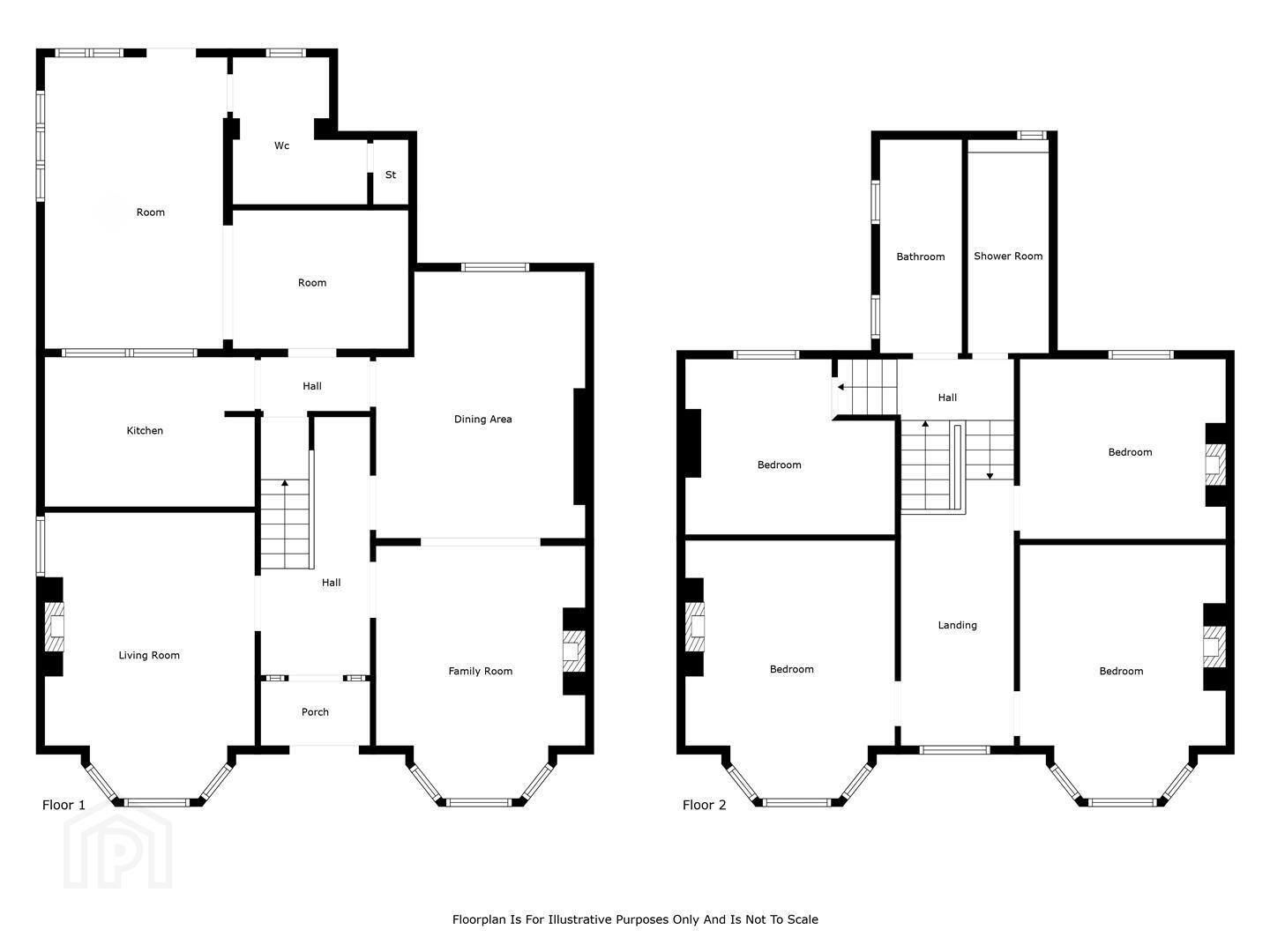 84 Rashee Road 28 of 31