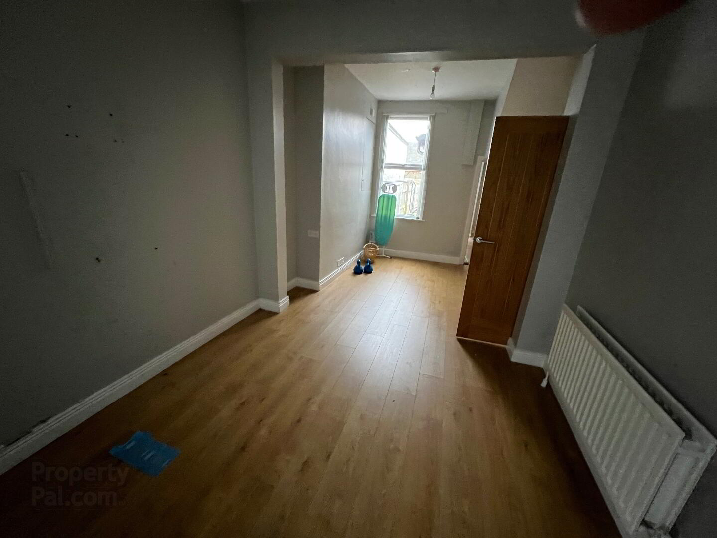 property description image