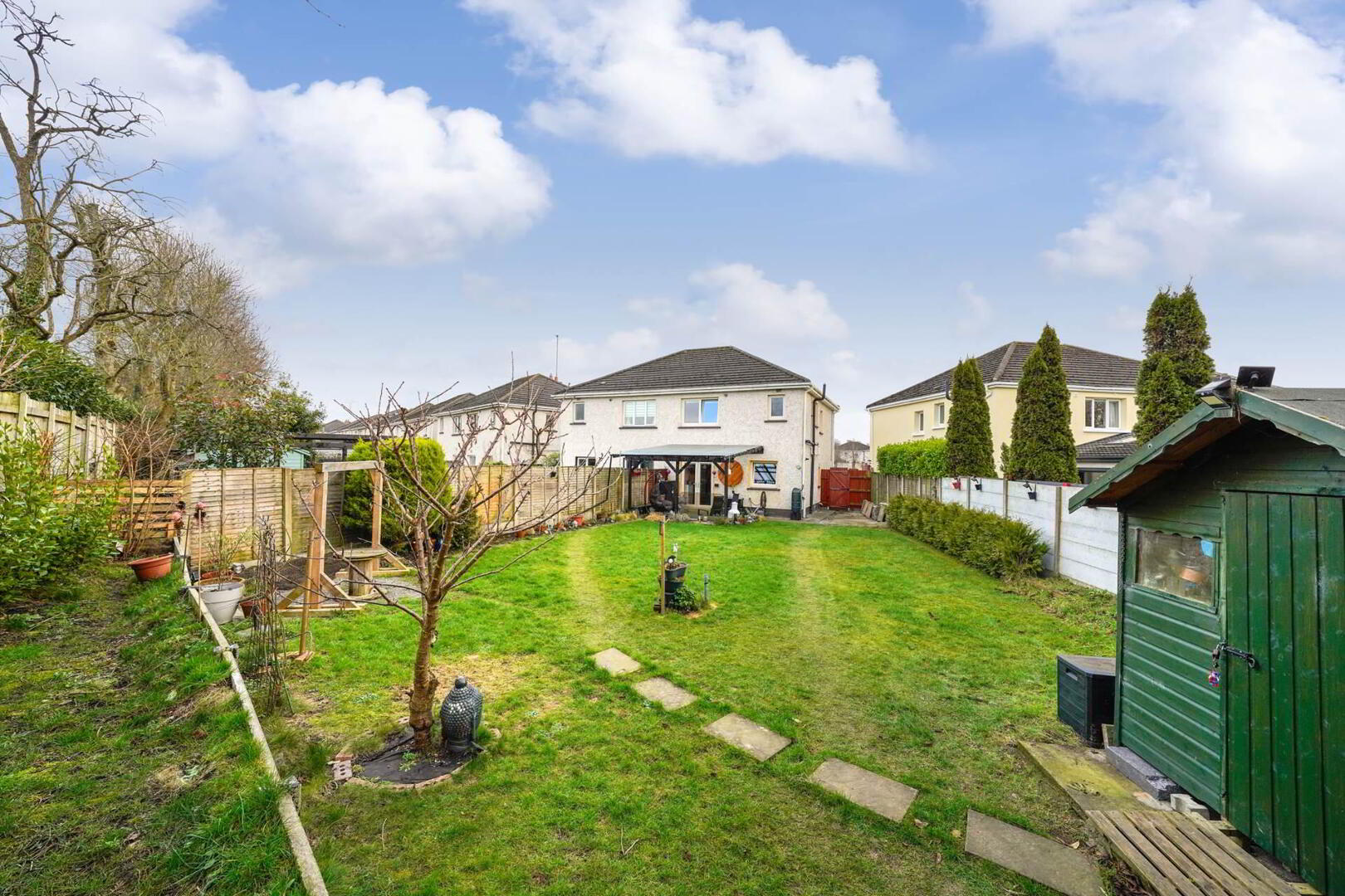 26 Oak Vale 20 of 20