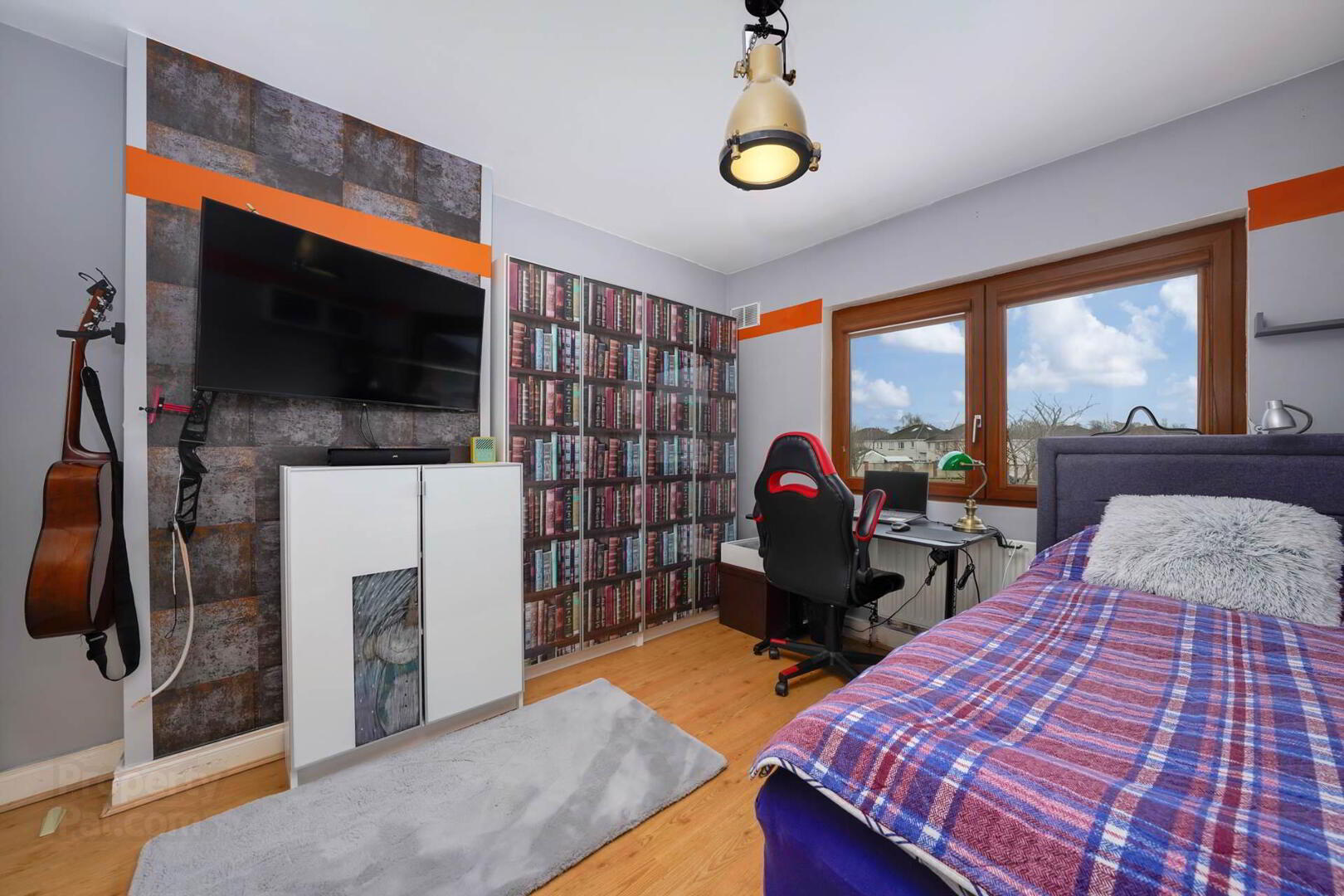 26 Oak Vale 12 of 20