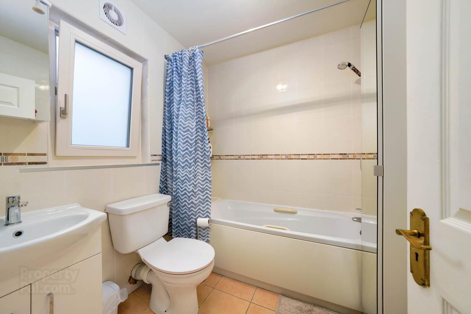 26 Oak Vale 15 of 20