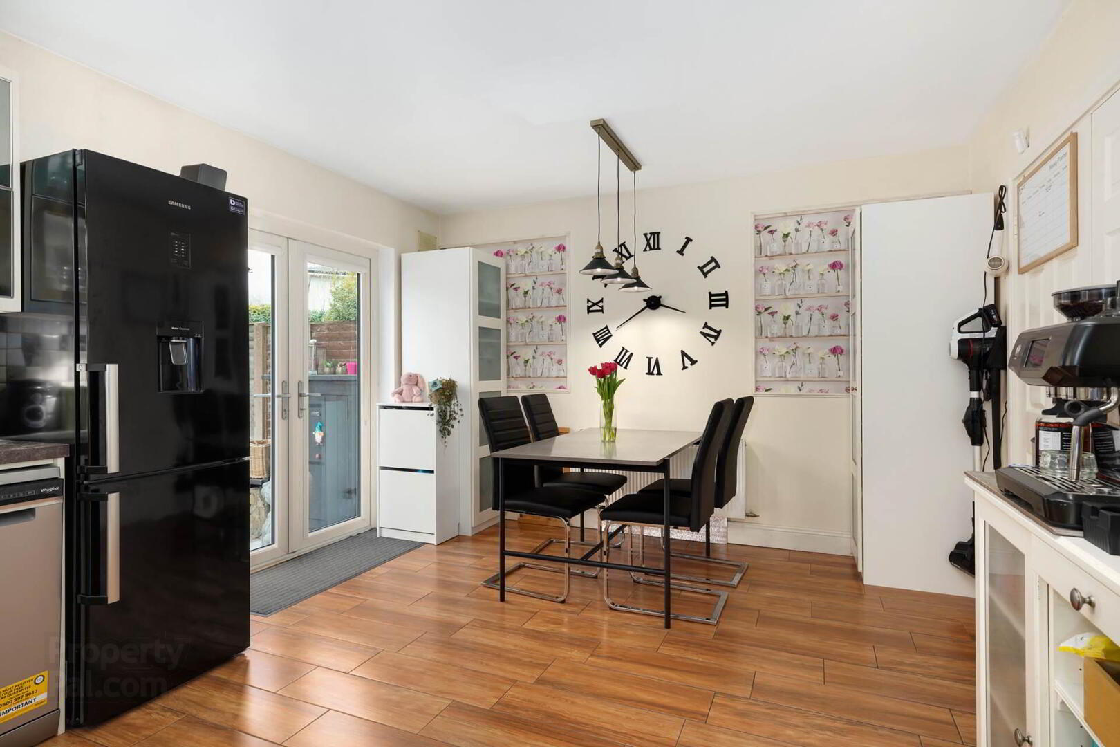 26 Oak Vale 6 of 20