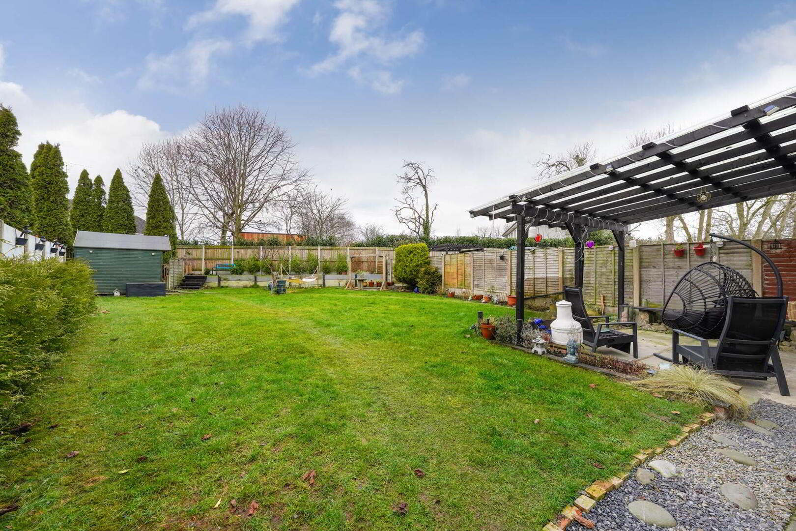 26 Oak Vale 18 of 20