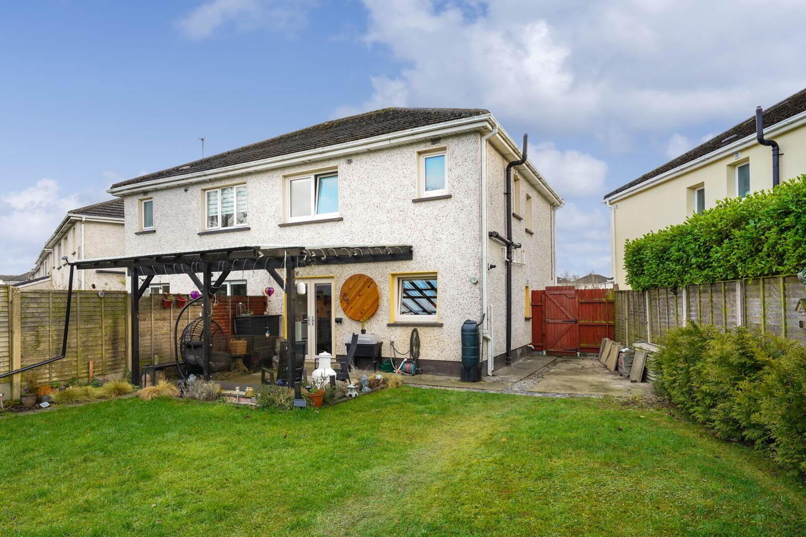 26 Oak Vale 19 of 20