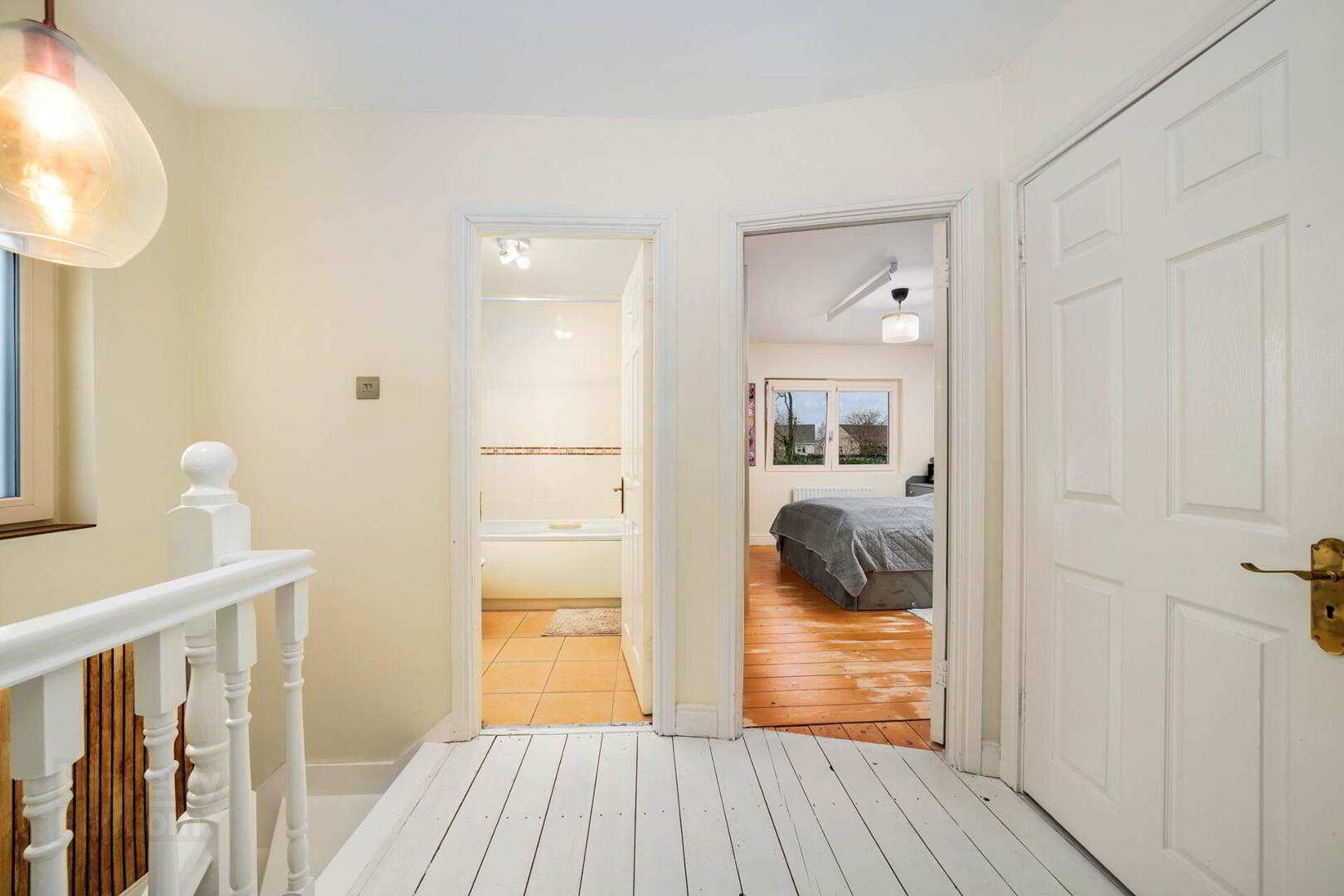 26 Oak Vale 8 of 20