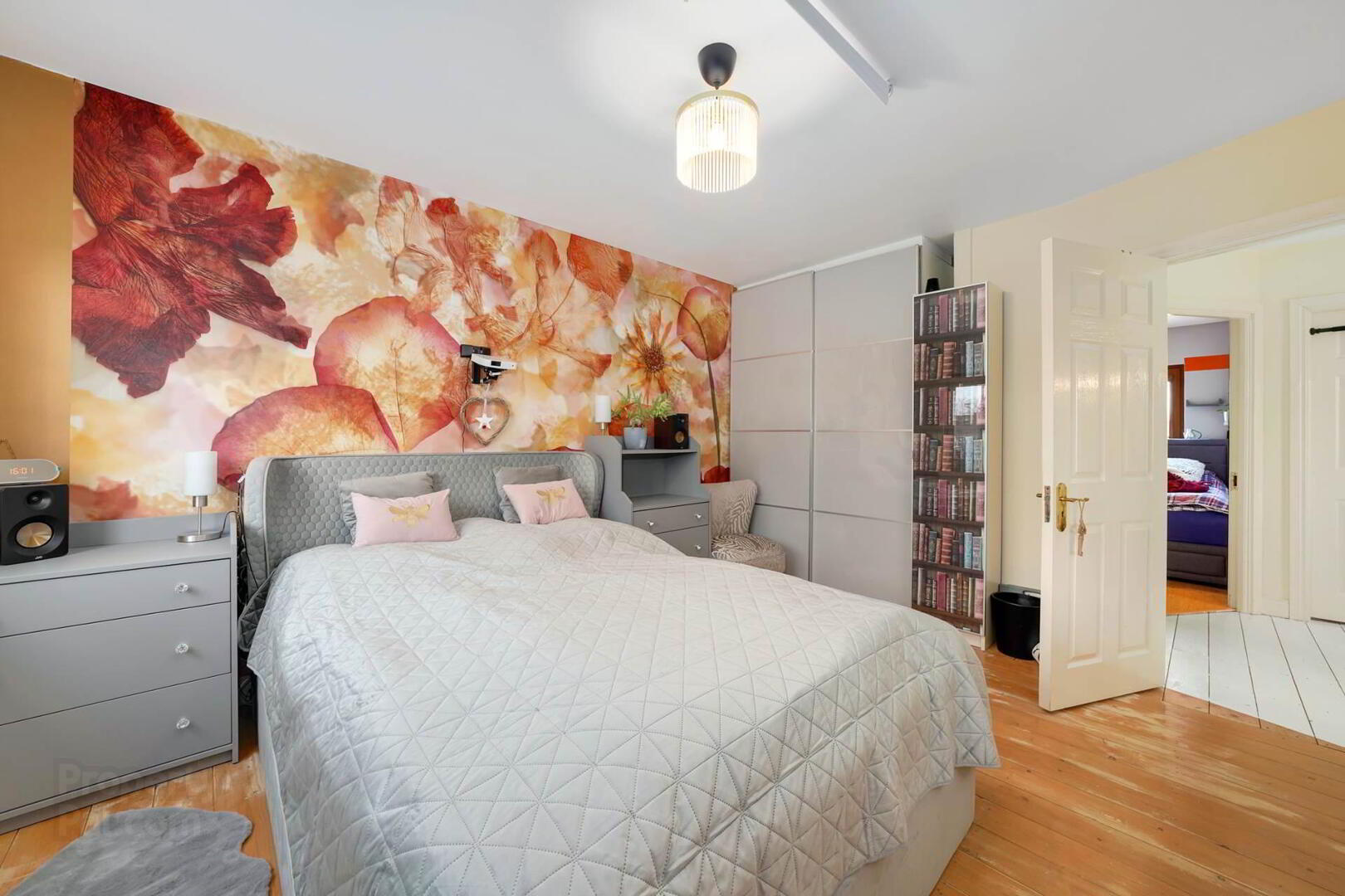 26 Oak Vale 9 of 20