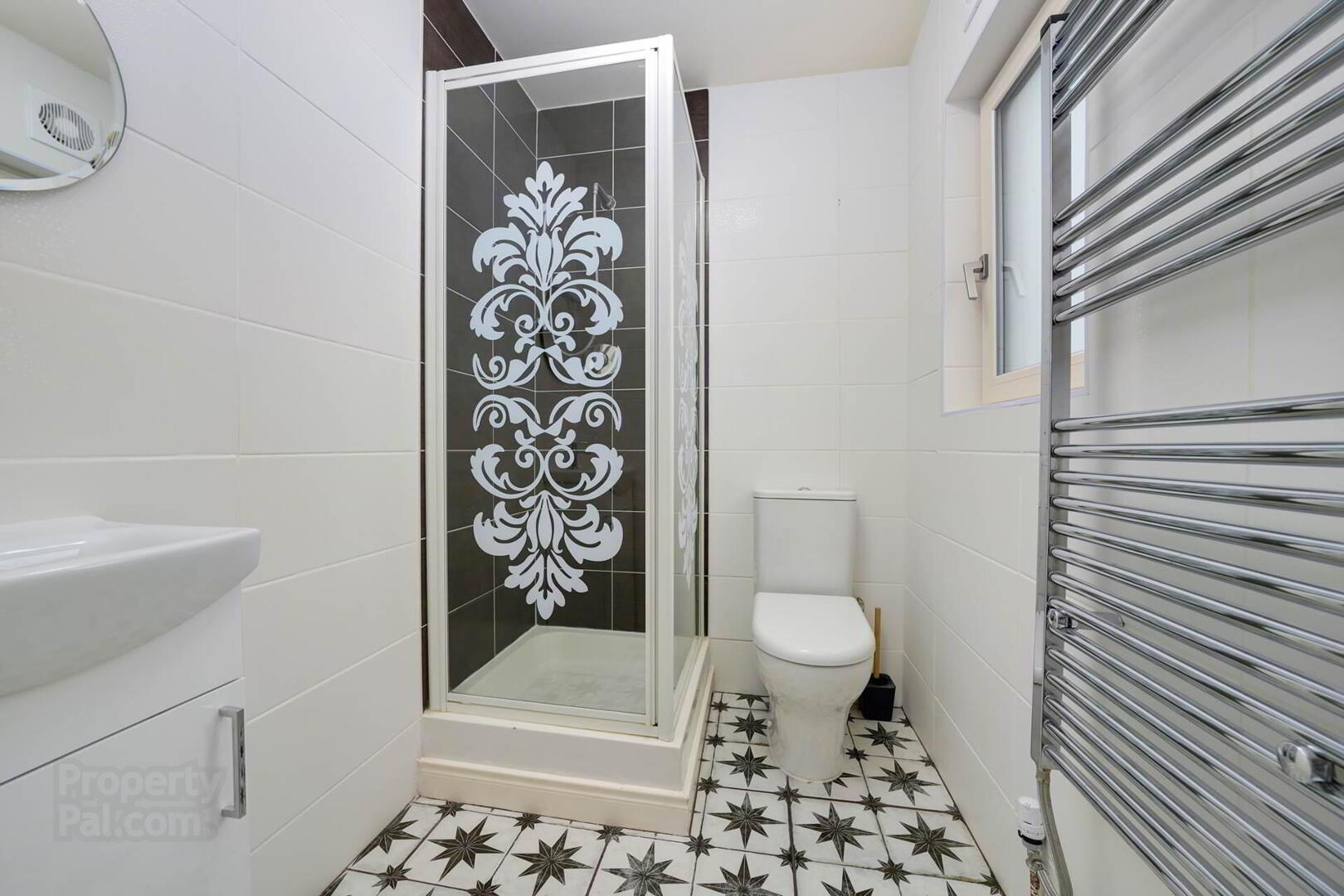 26 Oak Vale 11 of 20