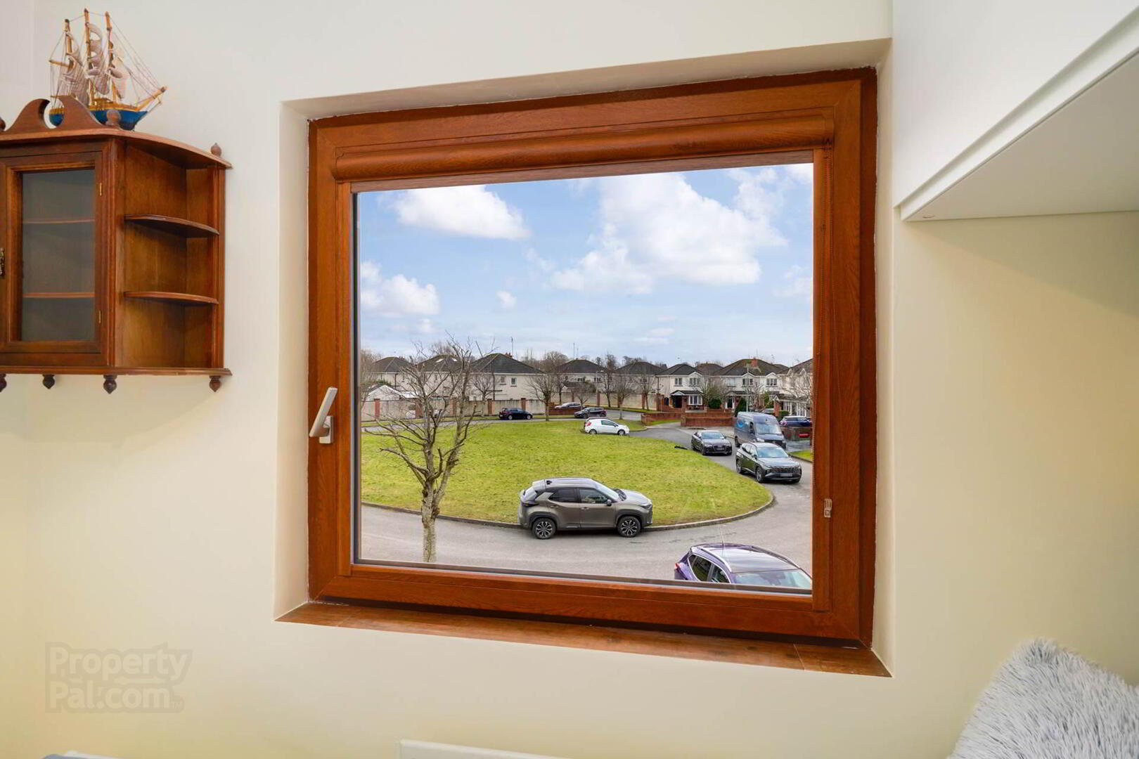 26 Oak Vale 14 of 20