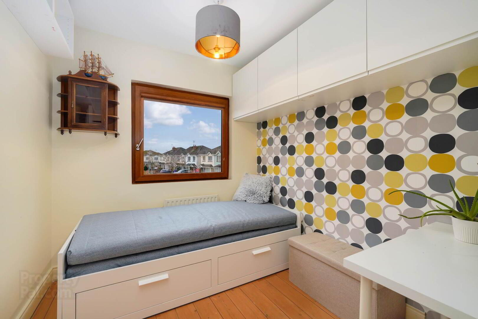 26 Oak Vale 13 of 20