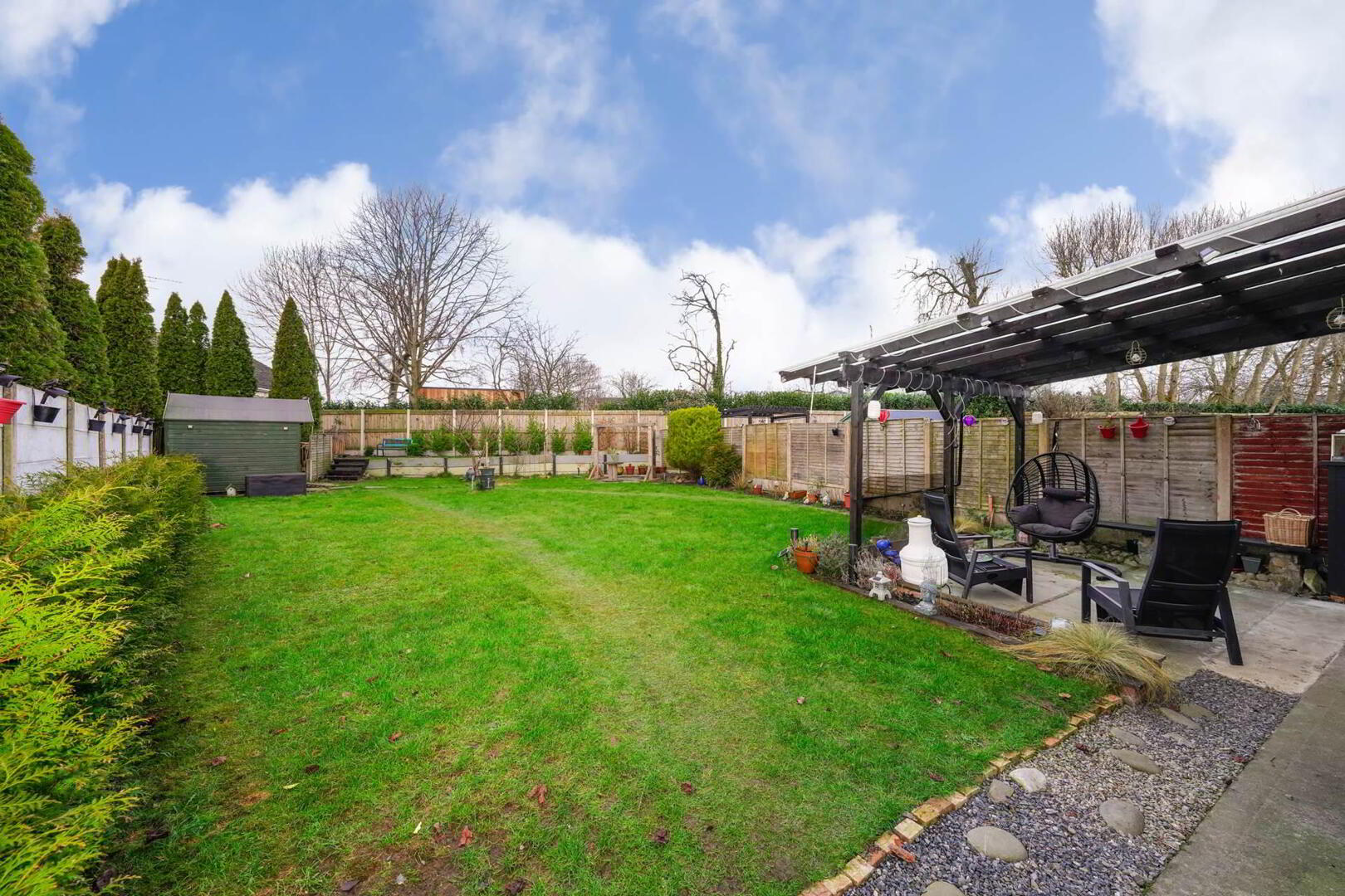 26 Oak Vale 17 of 20