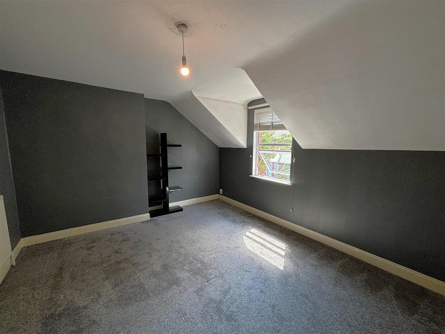 12 Glandore Gardens 17 of 20