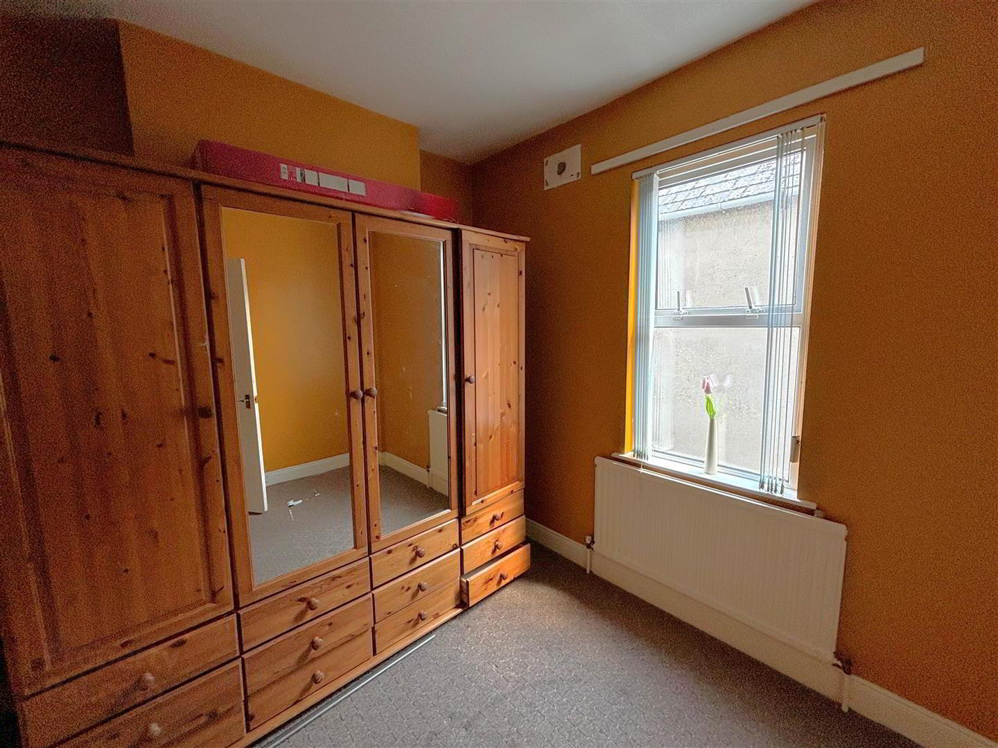 12 Glandore Gardens 19 of 20