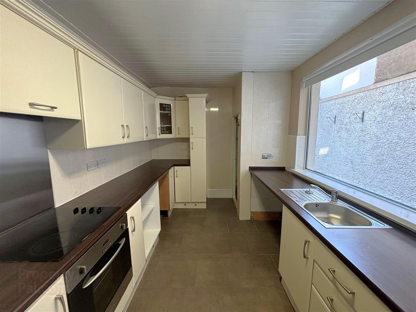12 Glandore Gardens 7 of 20