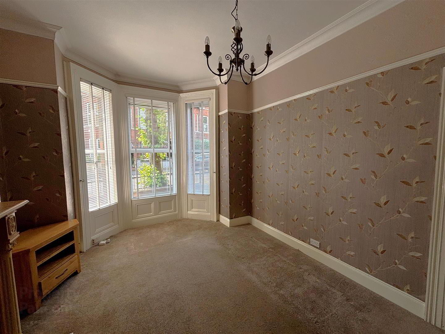 12 Glandore Gardens 5 of 20