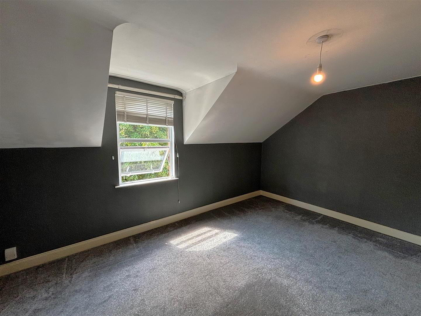 12 Glandore Gardens 16 of 20