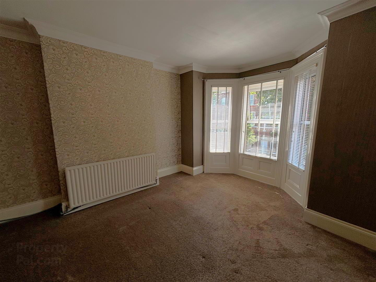 12 Glandore Gardens 12 of 20