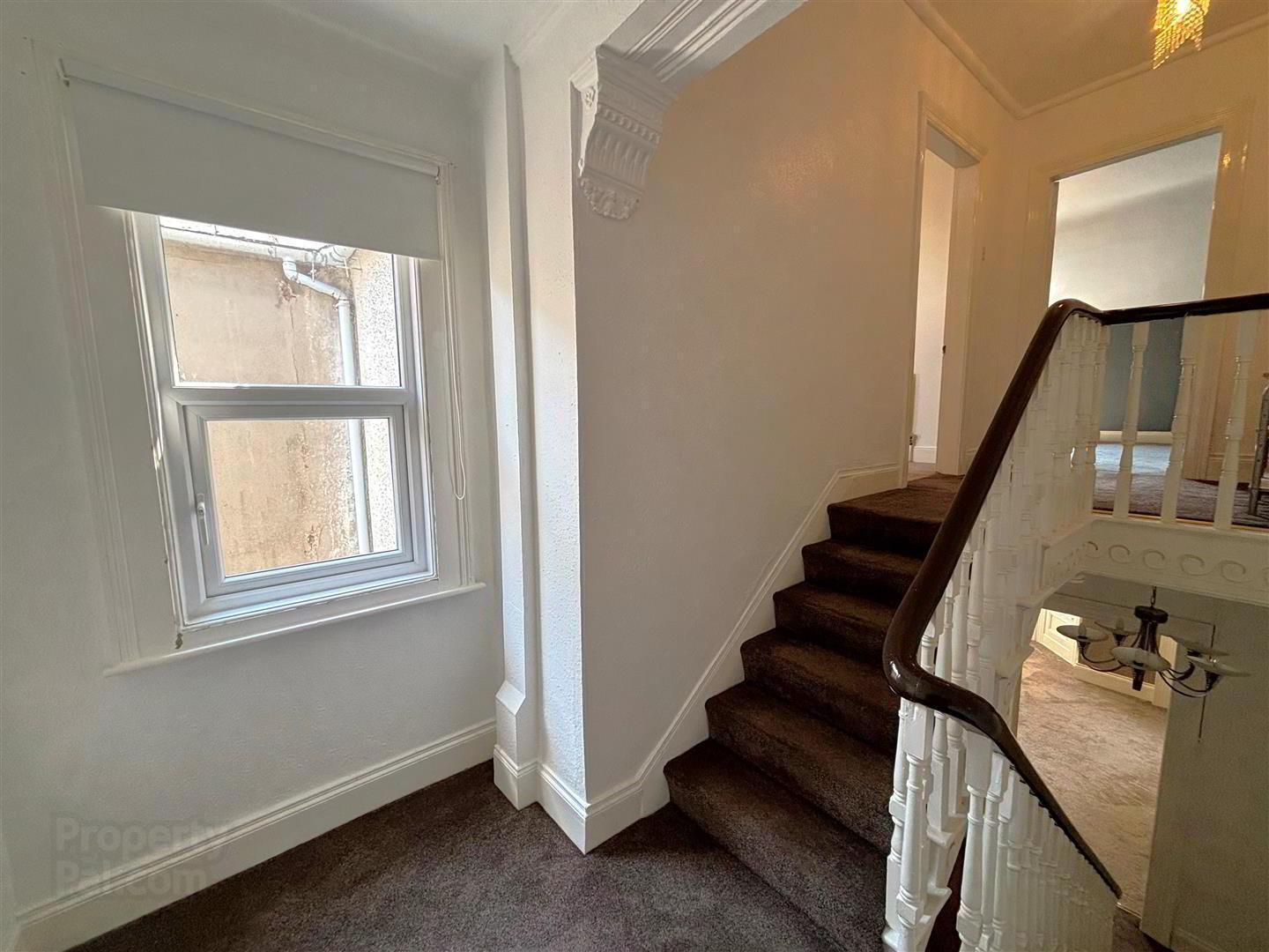 12 Glandore Gardens 10 of 20