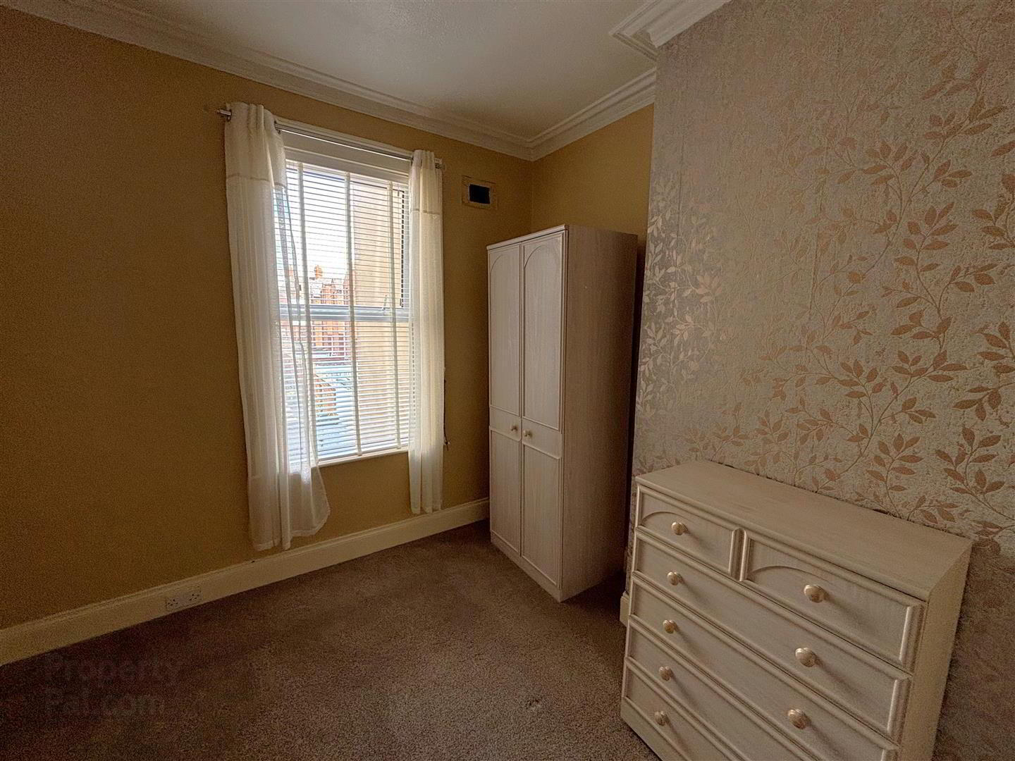 12 Glandore Gardens 13 of 20