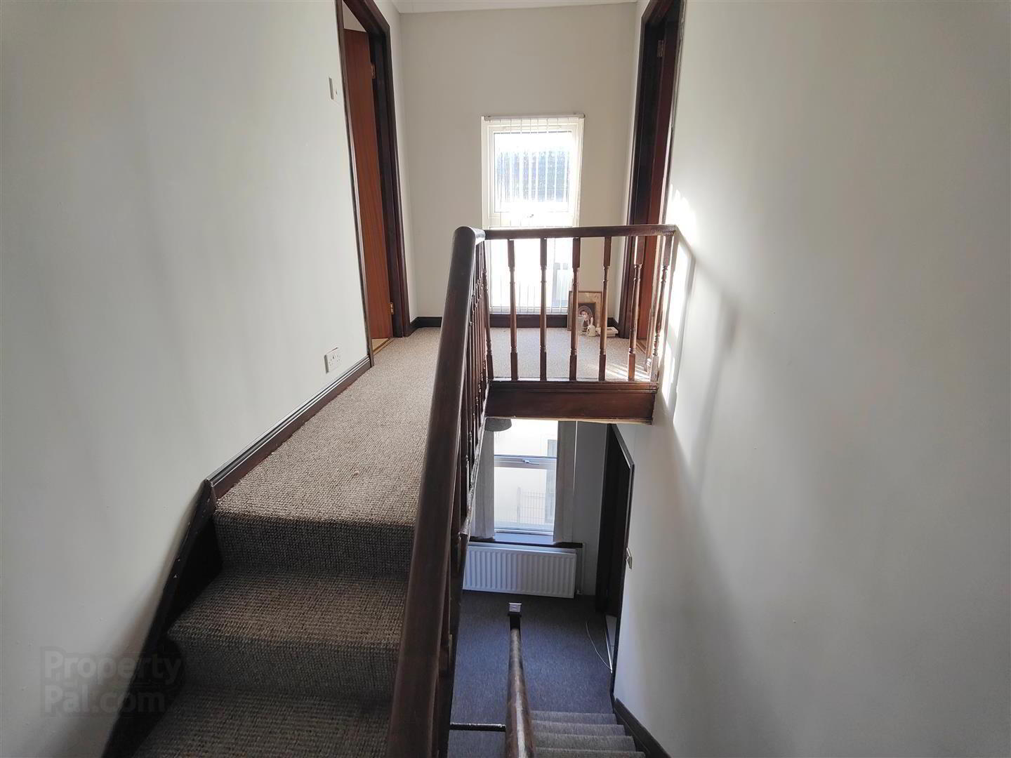 834 Crumlin Road 23 of 28