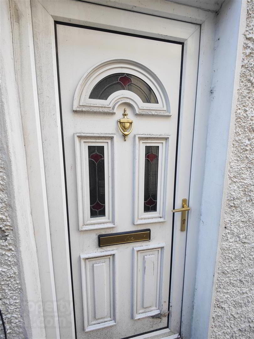 834 Crumlin Road 13 of 28