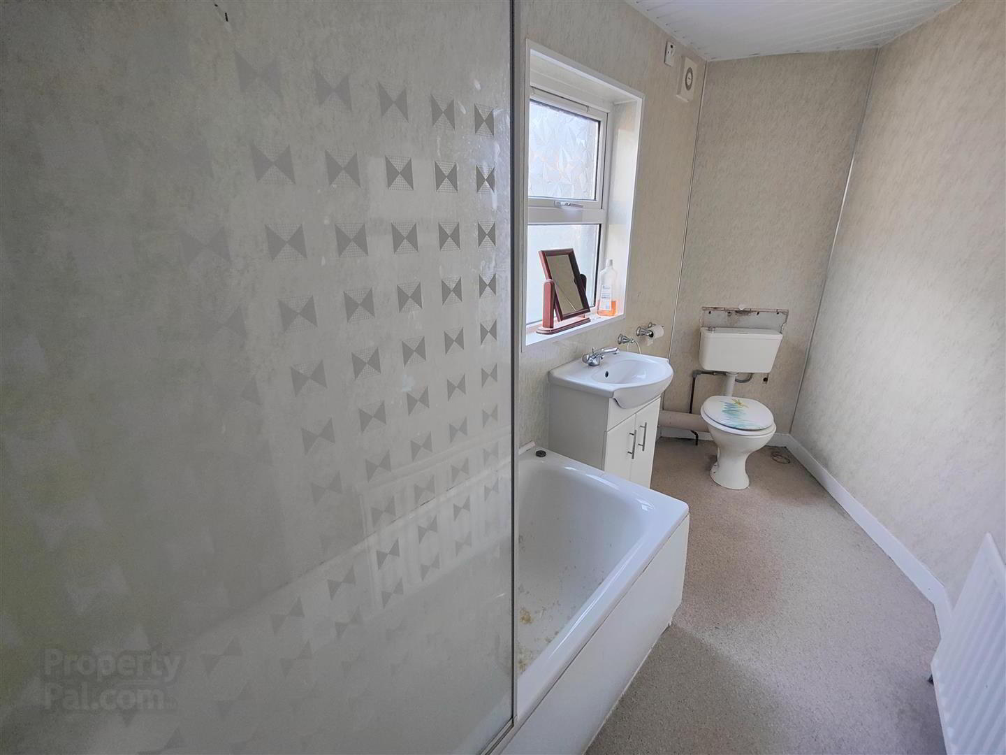 834 Crumlin Road 14 of 28