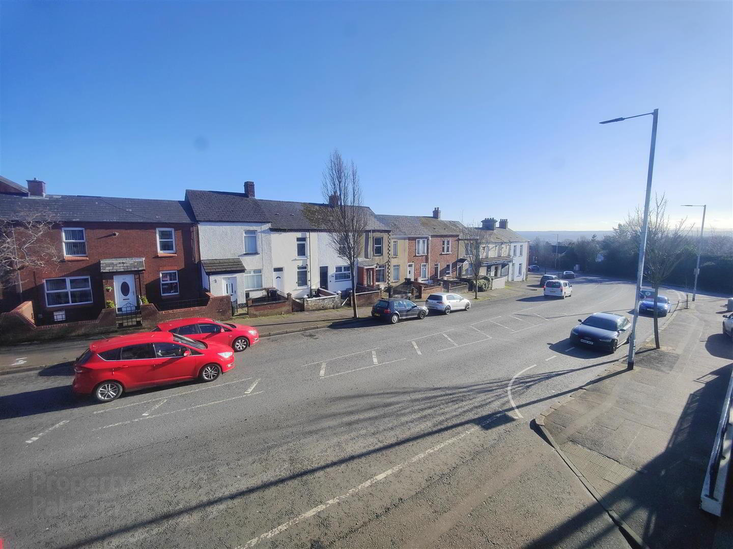 834 Crumlin Road 21 of 28