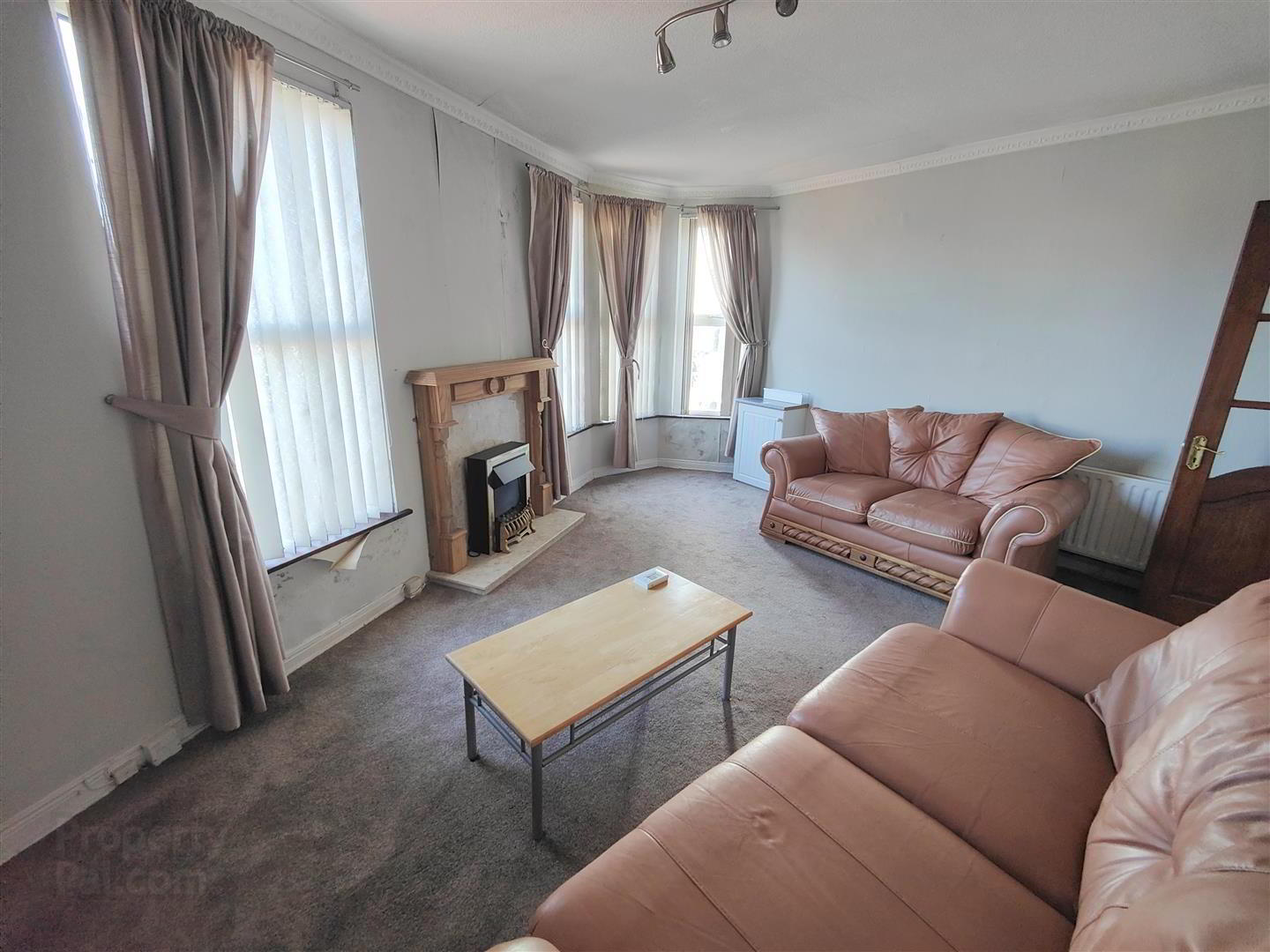 834 Crumlin Road 22 of 28
