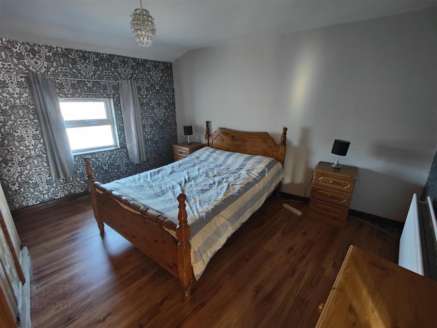 834 Crumlin Road 28 of 28