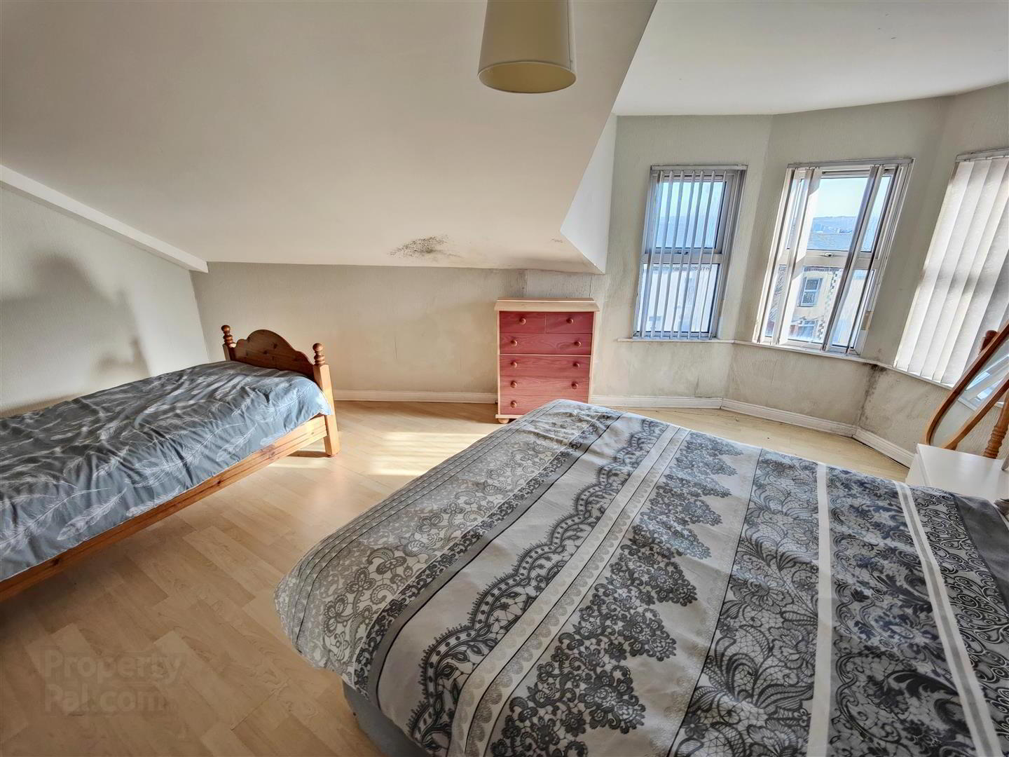 834 Crumlin Road 27 of 28