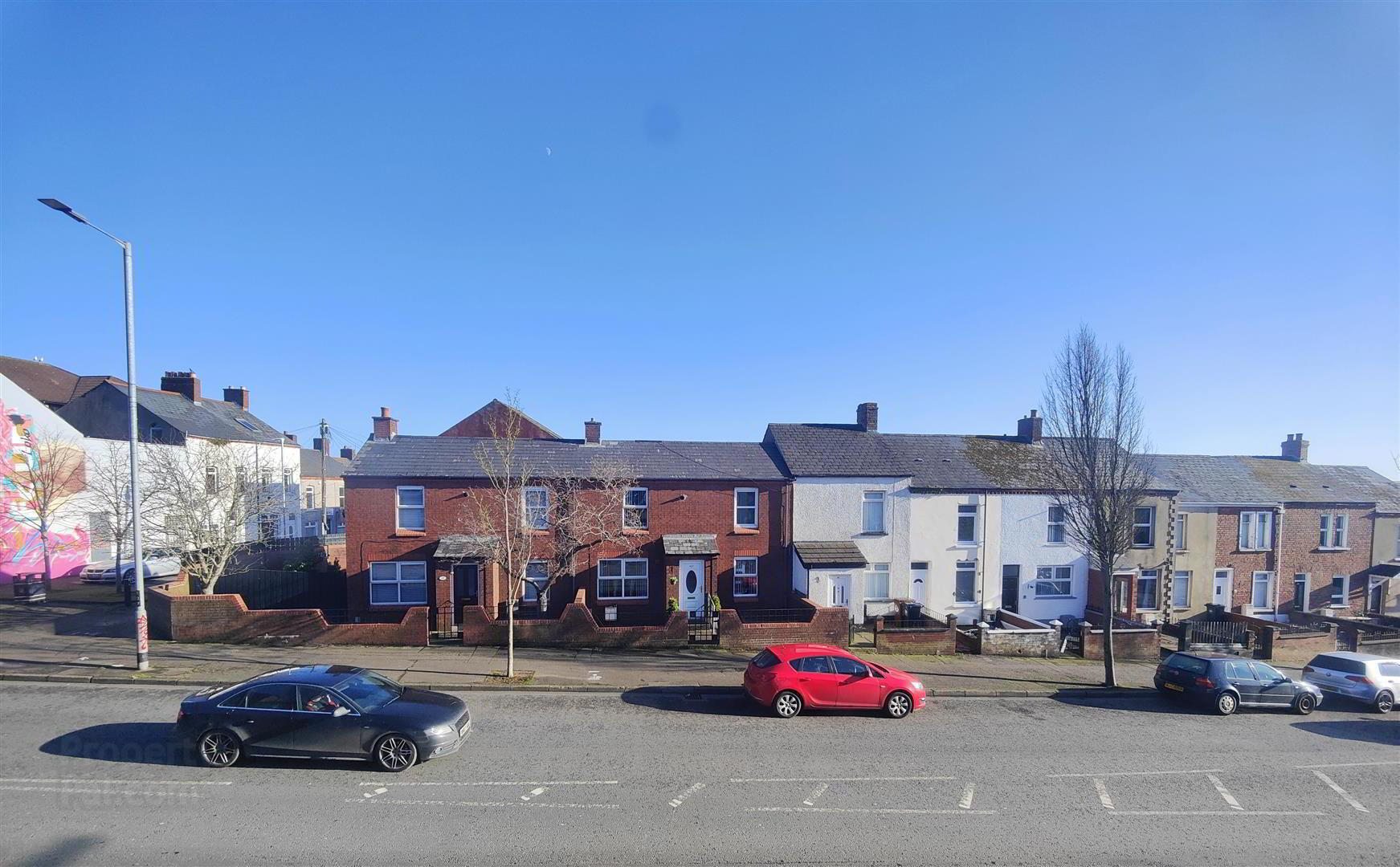 834 Crumlin Road 26 of 28