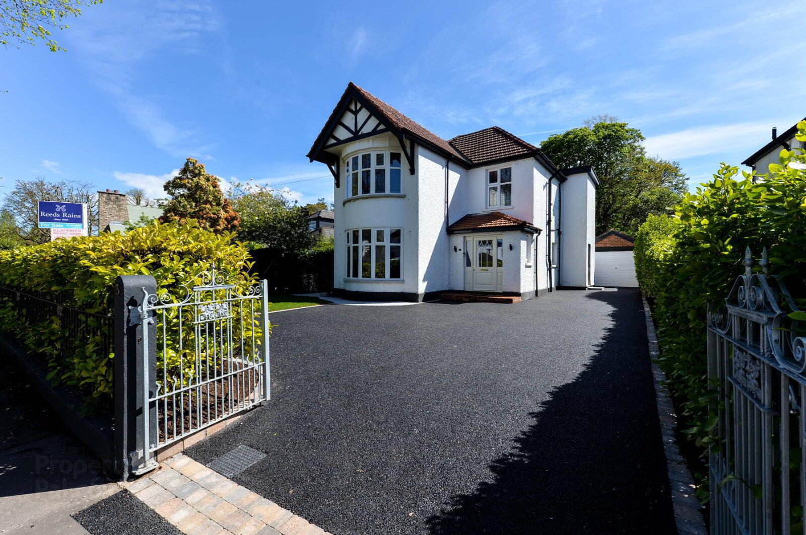 3 Kinedar Crescent 1 of 25
