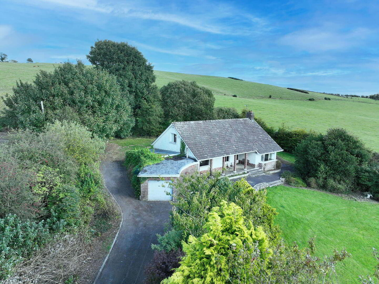 Deerpark Farm 11 of 16