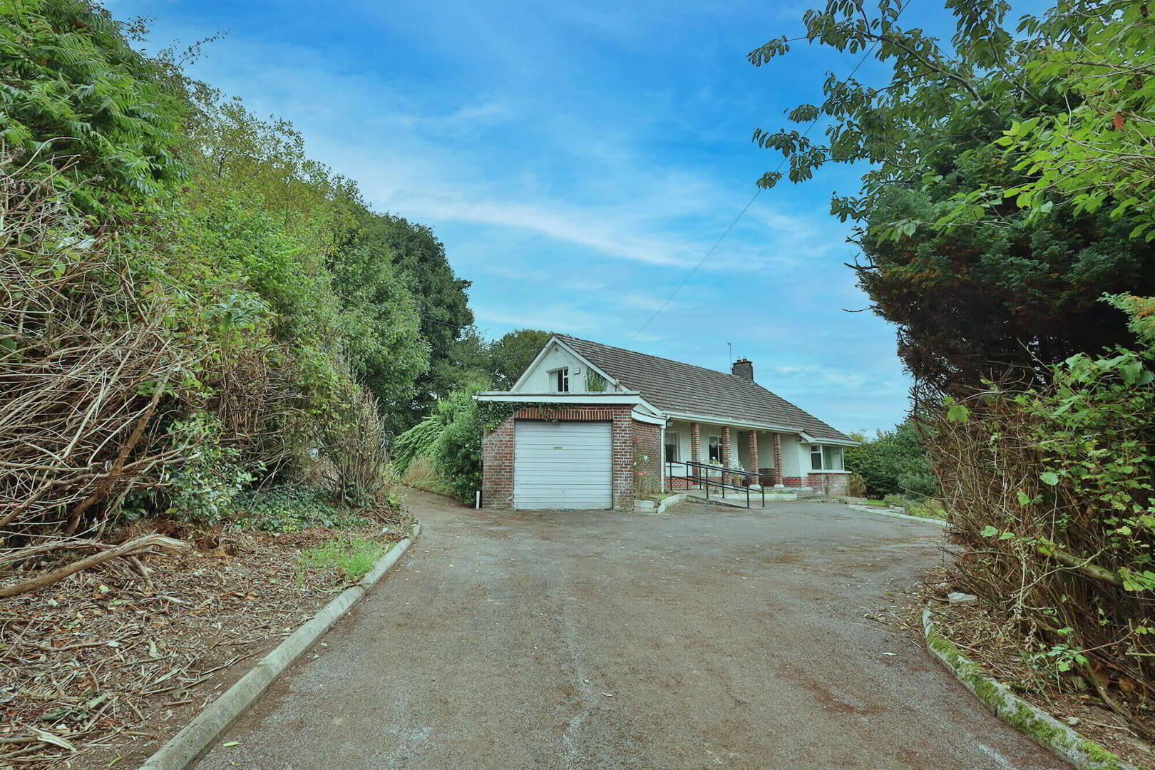 Deerpark Farm 12 of 16