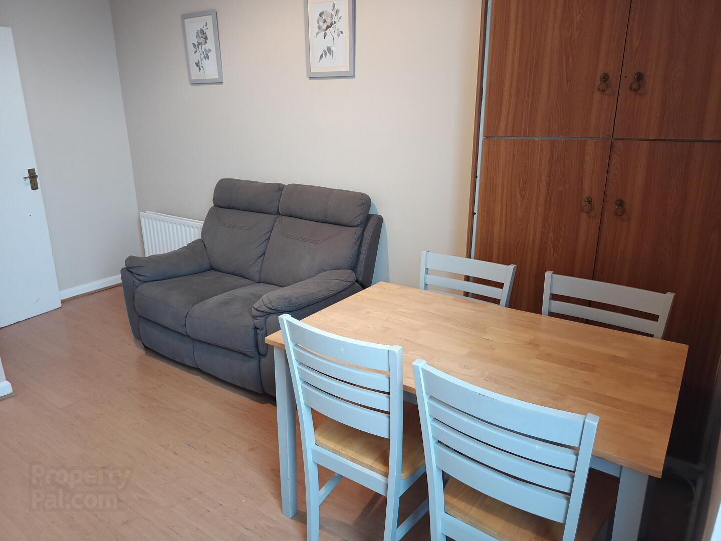 Apartment 2 13 Lower Mallow Street 4 of 10
