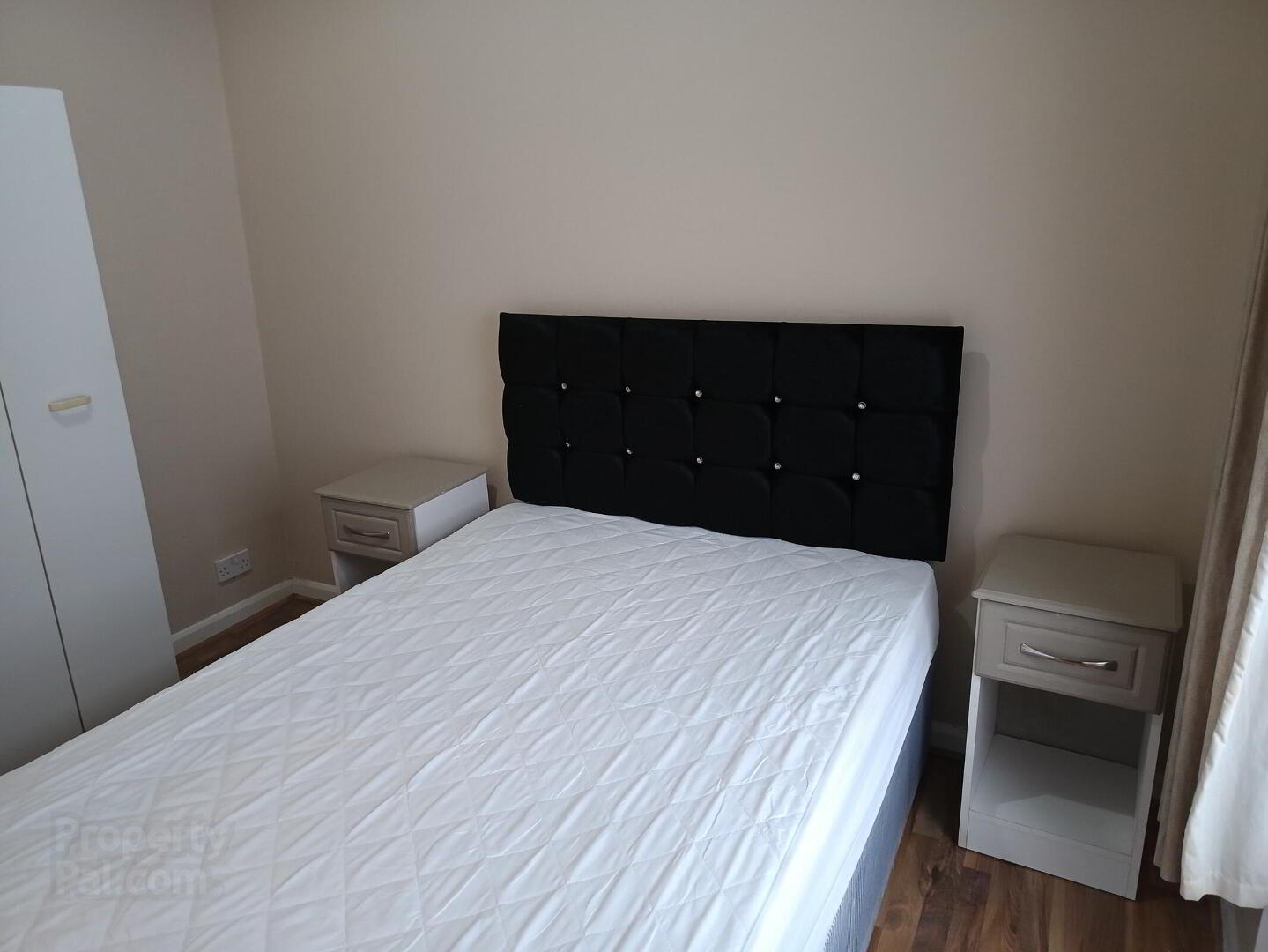 Apartment 2 13 Lower Mallow Street 9 of 10