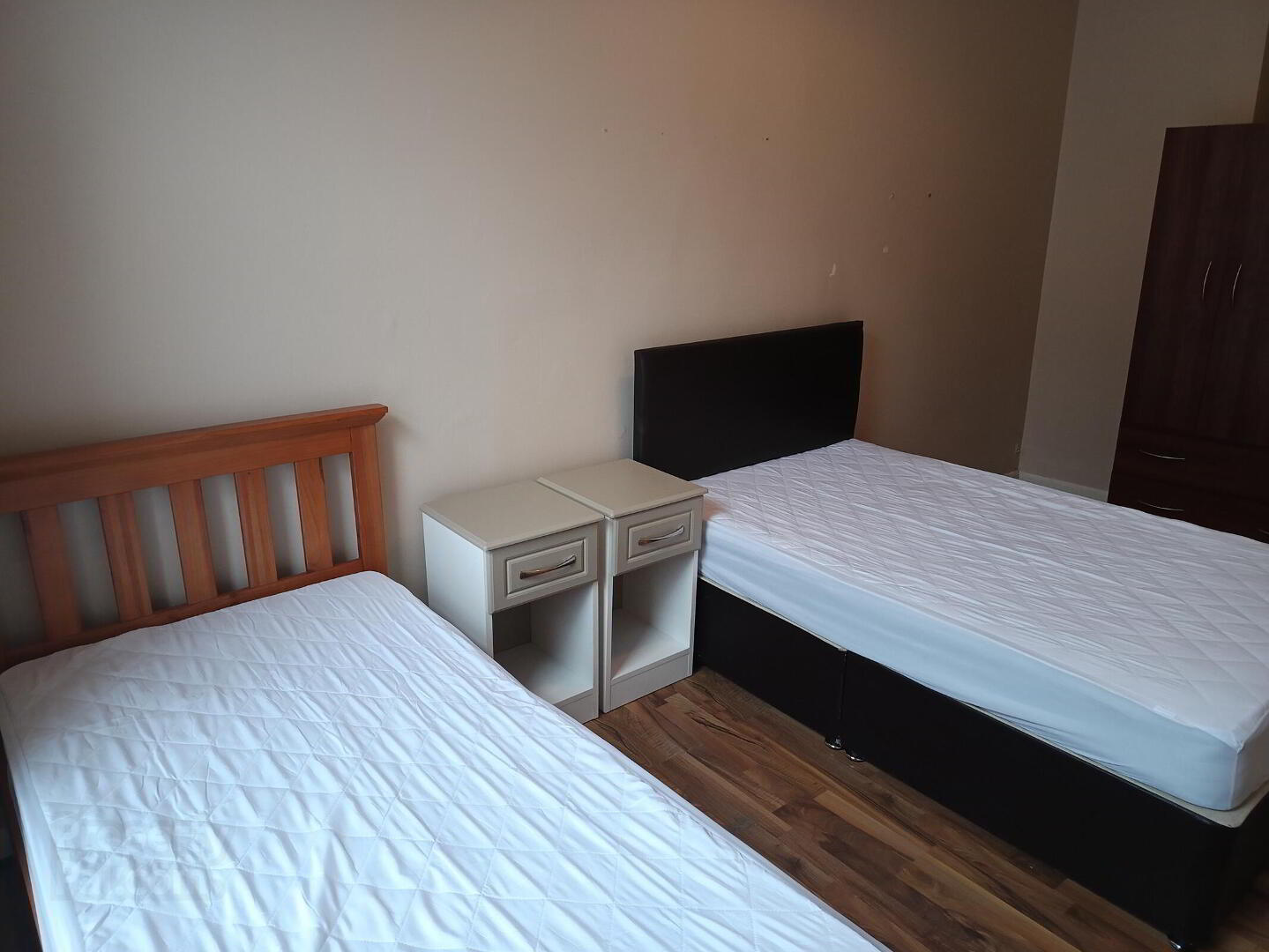 Apartment 2 13 Lower Mallow Street 6 of 10