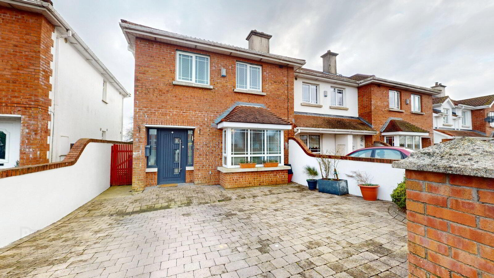 property description image