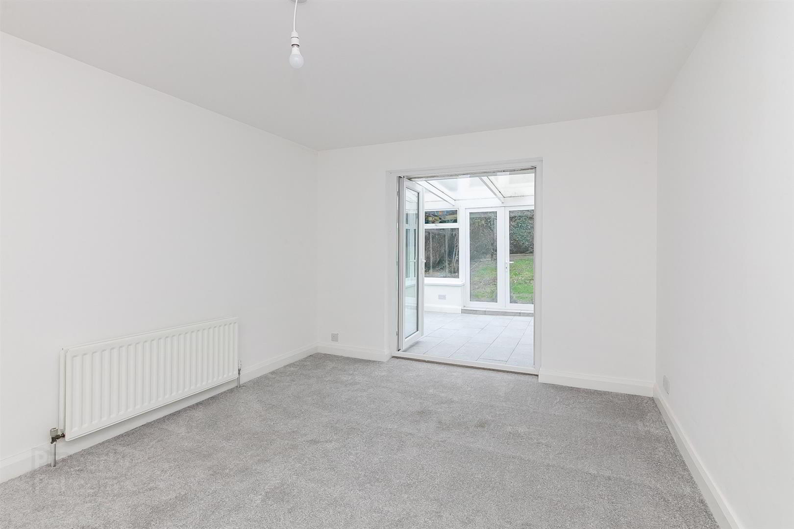 25 Manse Road 7 of 20