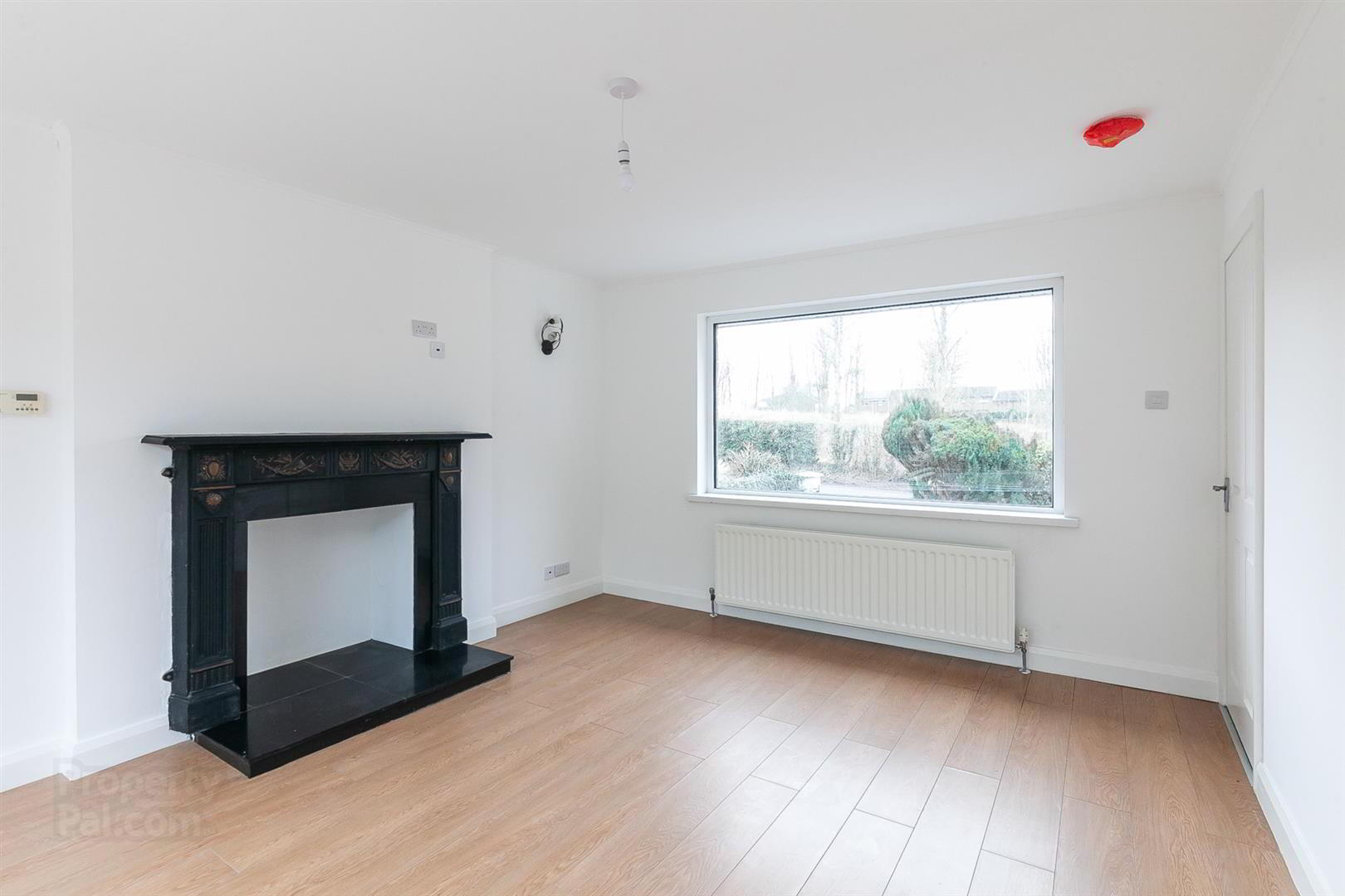 25 Manse Road 6 of 20