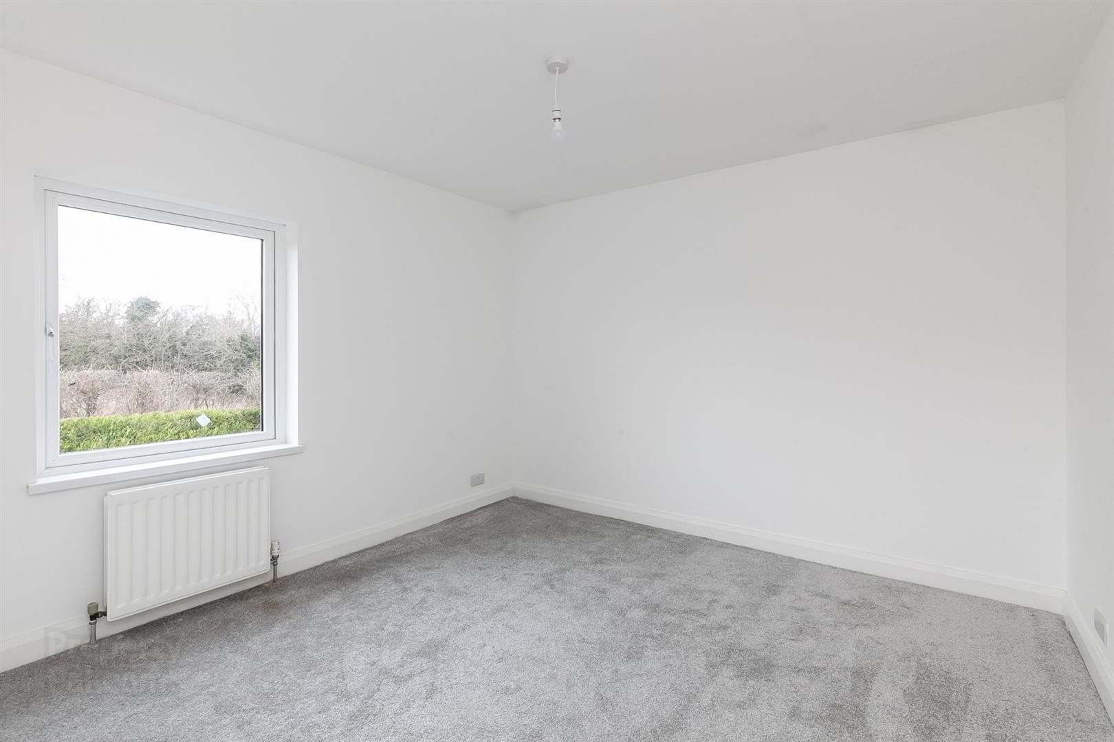 25 Manse Road 12 of 20
