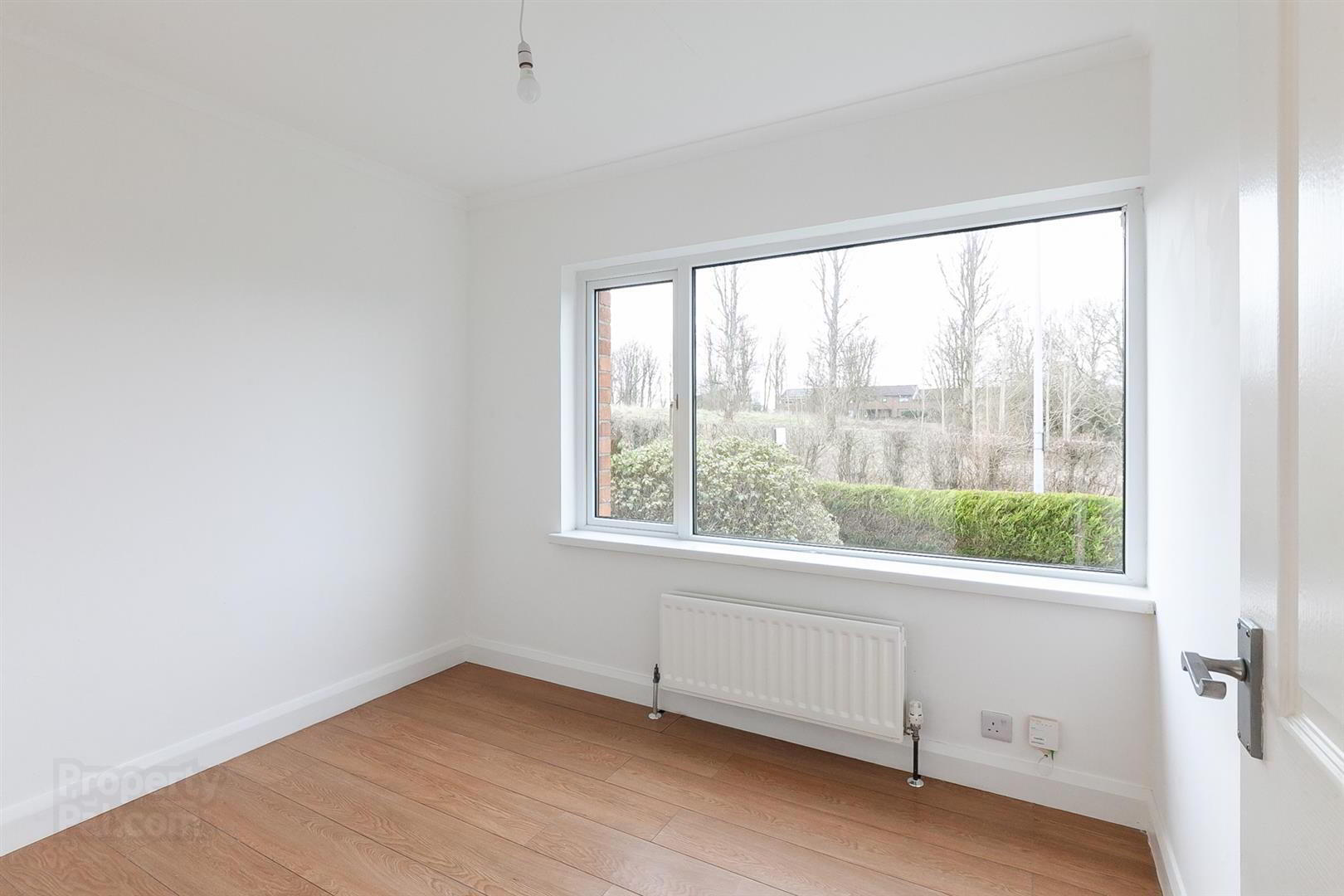 25 Manse Road 13 of 20