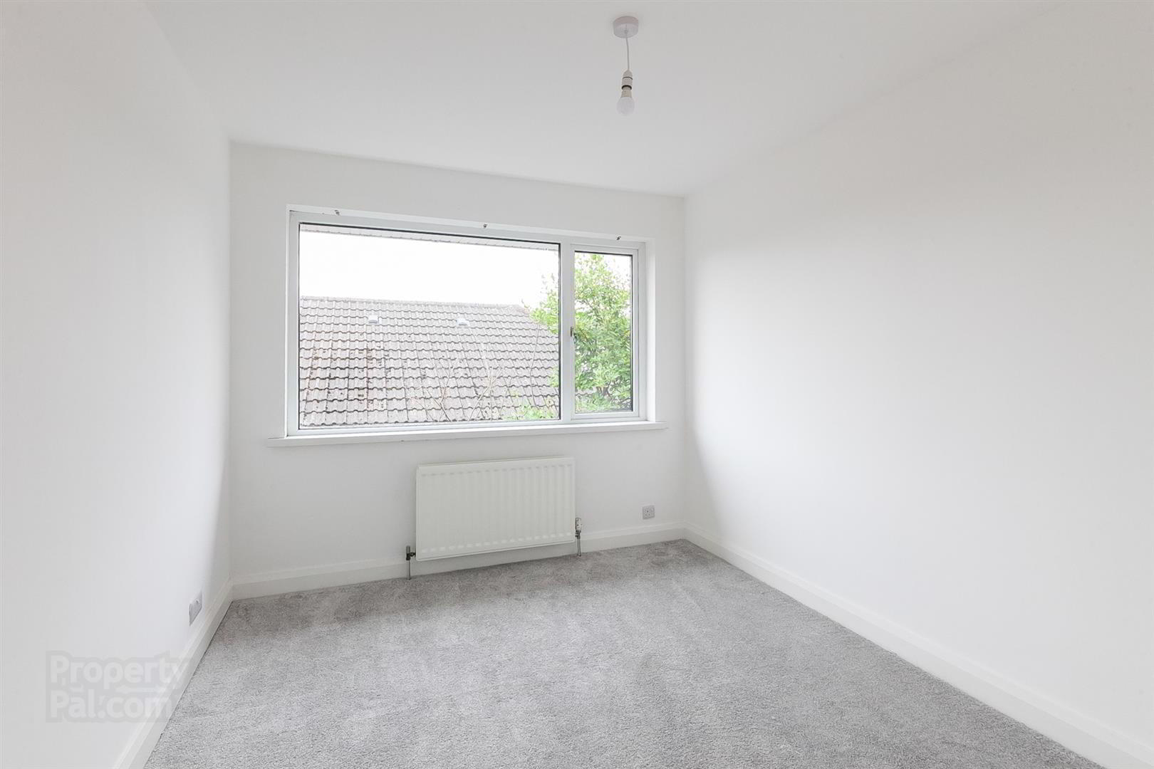 25 Manse Road 14 of 20