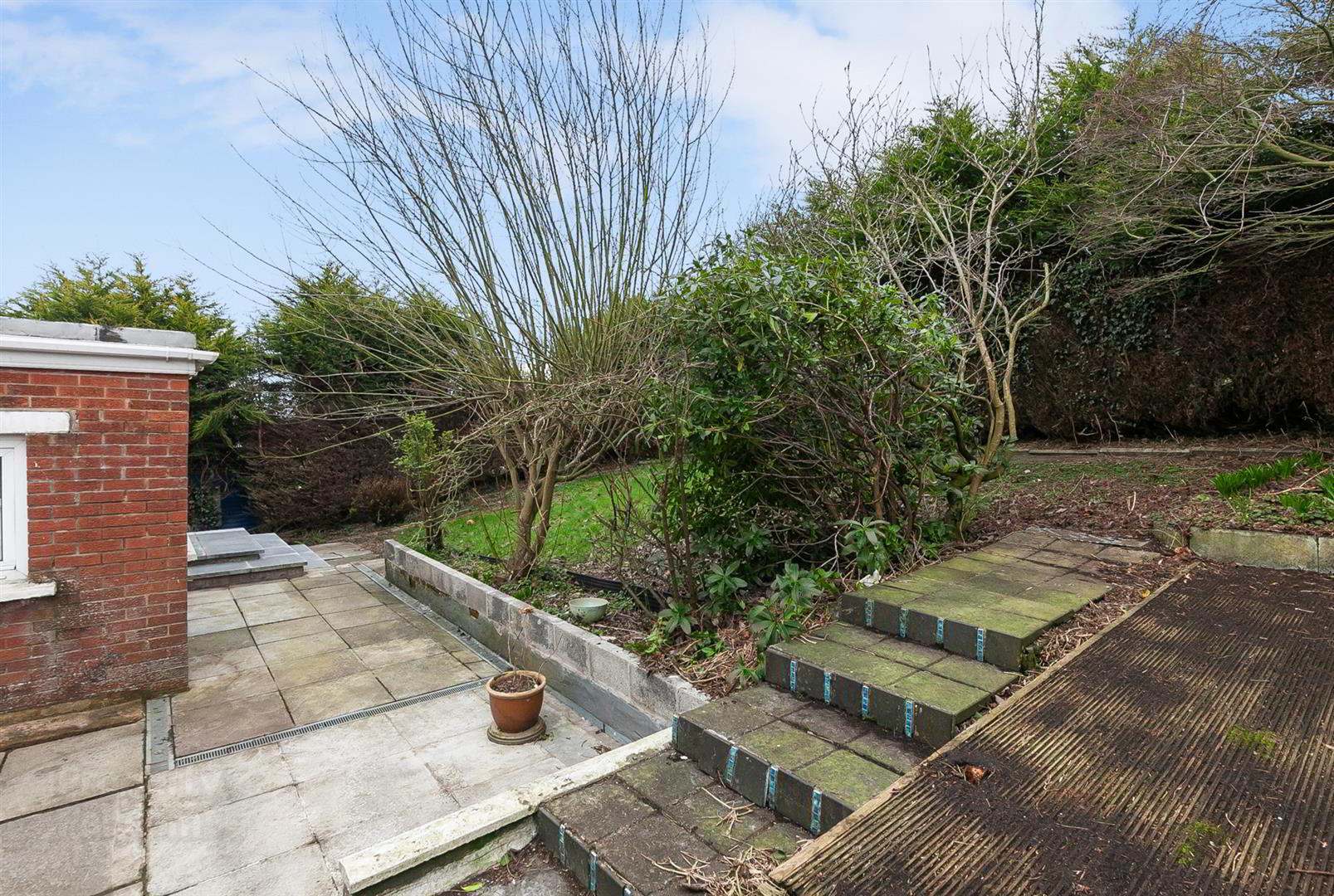 25 Manse Road 18 of 20