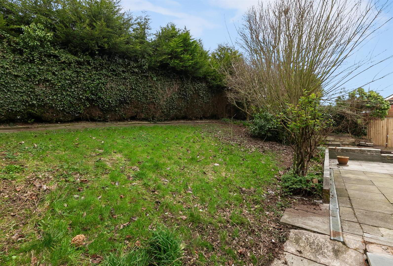 25 Manse Road 19 of 20