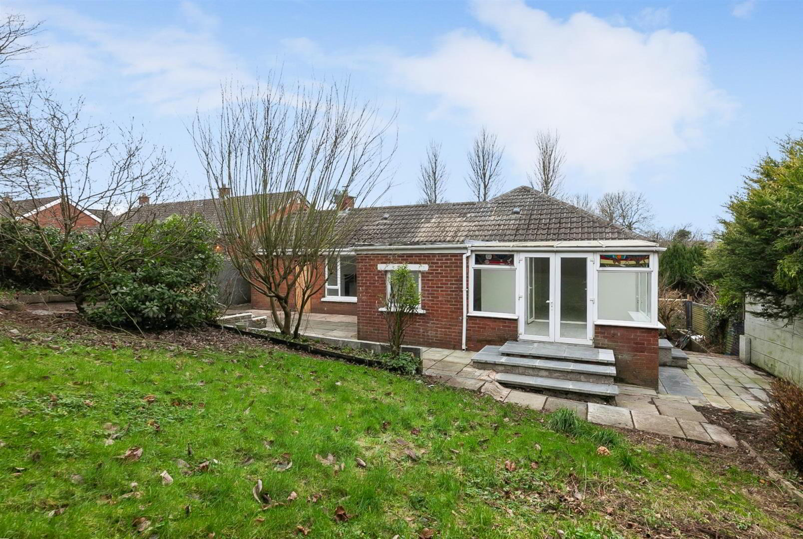 25 Manse Road 20 of 20