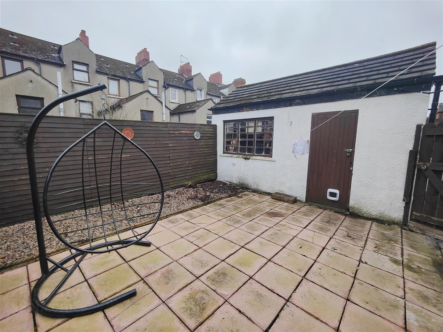 12 Rosapenna Drive 21 of 24